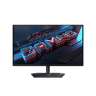 Monitor Gigabyte MO27Q2 27