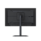 Monitor Gigabyte MO27Q2 27