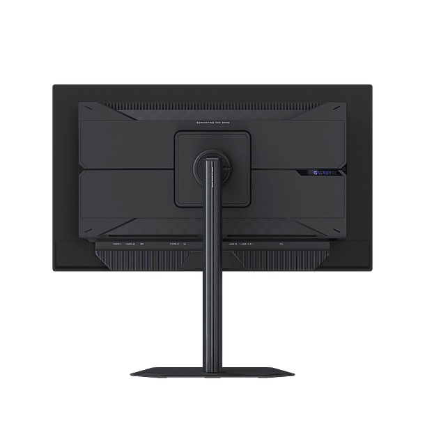 Monitor Gigabyte MO27Q2 27