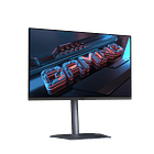 Monitor Gigabyte MO27Q2 27