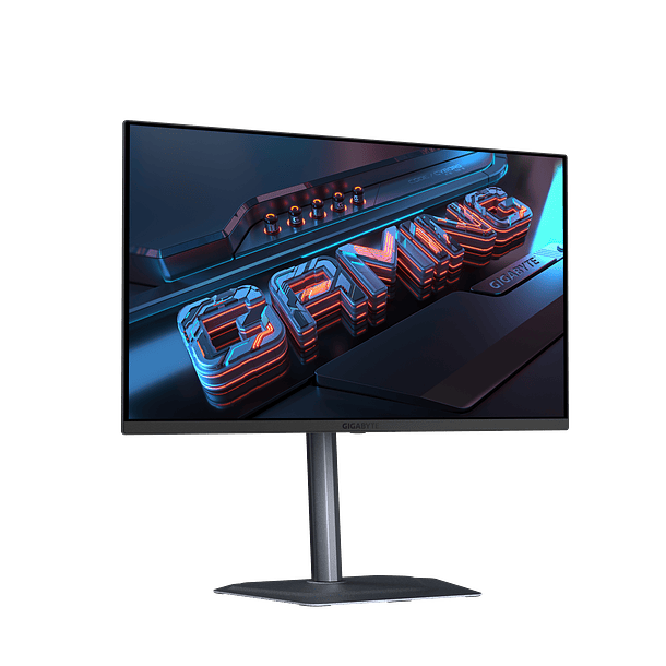 Monitor Gigabyte MO27Q2 27