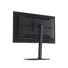 Monitor Gigabyte MO27Q2 27
