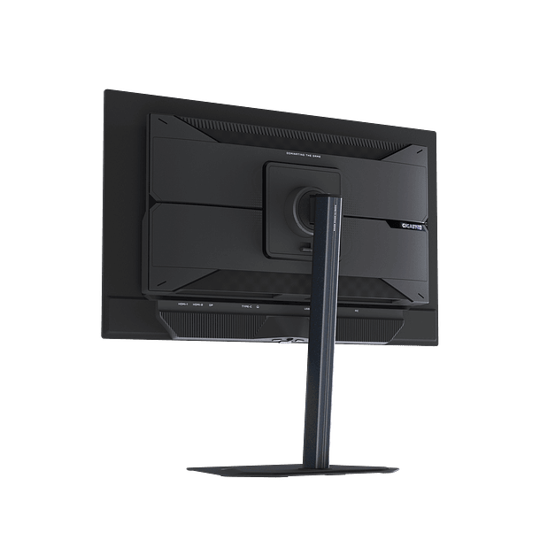 Monitor Gigabyte MO27Q2 27