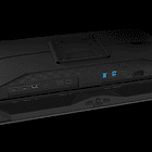 Monitor Gigabyte MO27Q2 27