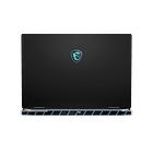 Notebook OPEN BOX MSI TITAN HX AI - RTX 5090 24GB | Ultra 9-285HX | 64GB RAM | 18