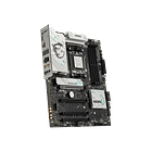 Open Box Placa Madre MSI B850 GAMING PLUS WIFI 3