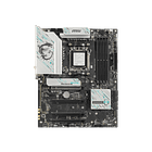 Open Box Placa Madre MSI B850 GAMING PLUS WIFI 4
