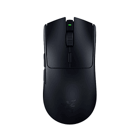 Mouse Gamer Razer Viper V3 HyperSpeed