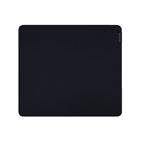 Mouse Pad Razer GIGANTUS V2 Large