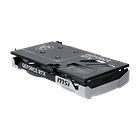 Tarjeta Gráfica MSI NVIDIA® GeForce RTX™ 5060 Ti 16GB VENTUS 2X OC PLUS 2