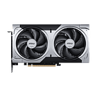 Tarjeta Gráfica MSI NVIDIA® GeForce RTX™ 5060 Ti 16GB VENTUS 2X OC PLUS 4