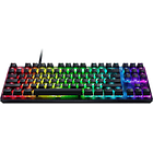 Teclado Gamer Razer Huntsman V3 X Tenkeyless Purple Switch 2