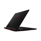 Notebook OPEN BOX MSI RAIDER 18 HX AI - RTX 5090 24GB | Ultra 9 285HX | 64GB RAM | 18