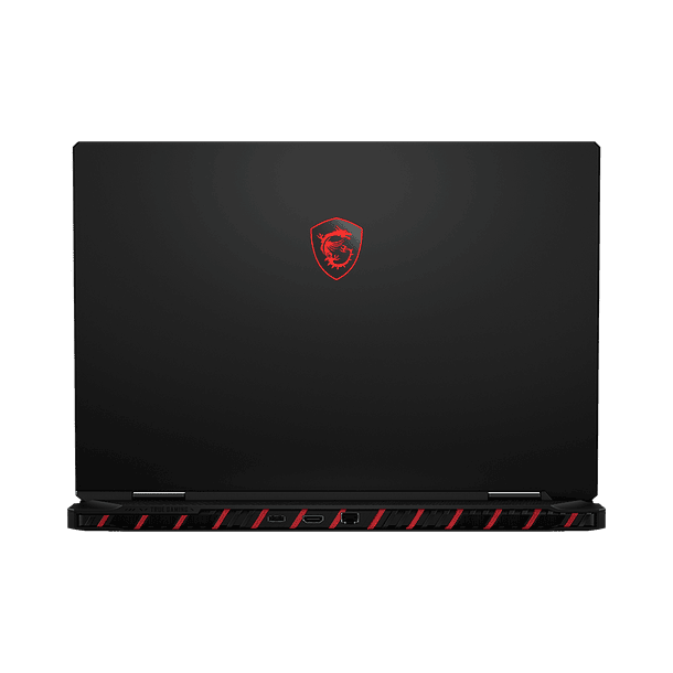 Notebook OPEN BOX MSI RAIDER 18 HX AI - RTX 5090 24GB | Ultra 9 285HX | 64GB RAM | 18