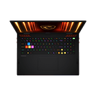 Notebook OPEN BOX MSI RAIDER 18 HX AI - RTX 5090 24GB | Ultra 9 285HX | 64GB RAM | 18