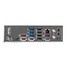 Placa Madre MSI MAG X870E TOMAHAWK WIFI  5