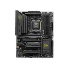 Placa Madre MSI MAG X870E TOMAHAWK WIFI  2