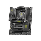 Placa Madre MSI MAG X870E TOMAHAWK WIFI  4