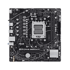 Placa Madre Asus PRIME B650M-F DDR5  2
