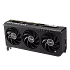 Tarjeta Grafica Asus Prime NVIDIA® GeForce RTX™ 5050 8GB OC 2