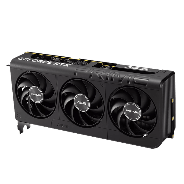Tarjeta Grafica Asus Prime NVIDIA® GeForce RTX™ 5050 8GB OC 2