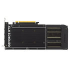 Tarjeta Grafica Asus Prime NVIDIA® GeForce RTX™ 5050 8GB OC 3