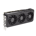 Tarjeta Grafica Asus Prime NVIDIA® GeForce RTX™ 5050 8GB OC 4