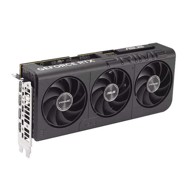 Tarjeta Grafica Asus Prime NVIDIA® GeForce RTX™ 5050 8GB OC 4