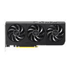 Tarjeta Grafica Asus Prime NVIDIA® GeForce RTX™ 5050 8GB OC 5