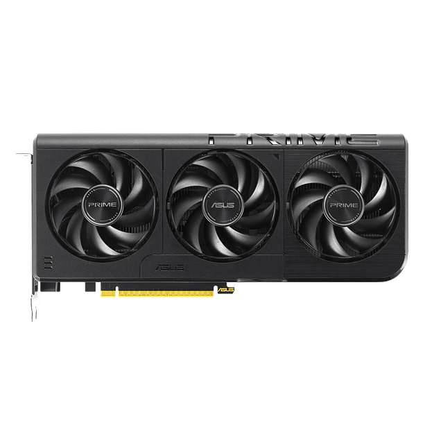 Tarjeta Grafica Asus Prime NVIDIA® GeForce RTX™ 5050 8GB OC 5
