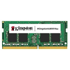 MEMORIA RAM KINGSTON SODIMM 16GB DDR5 5600MHZ KCP556SS8-16 3