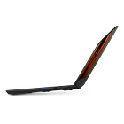 Notebook KATANA 15 HX - RTX 5070 | Intel Core i7 14650HX | 16GB RAM | 16