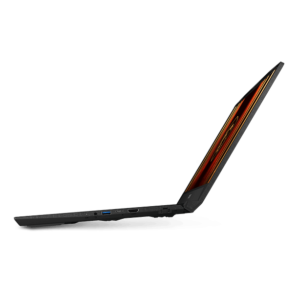 Notebook KATANA 15 HX - RTX 5070 | Intel Core i7 14650HX | 16GB RAM | 16