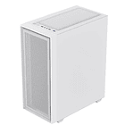 Gabinete Gamemax Storm White  2