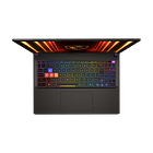 PREVENTA Notebook OPEN BOX MSI Vector 16 HX AI - RTX 5080 16GB | Ultra 9 275HX | 16GB RAM | 16