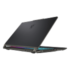 PREVENTA Notebook OPEN BOX MSI Cyborg 15 A13 - RTX 4060 | Core i7 13620H | 16GB RAM | 15.6