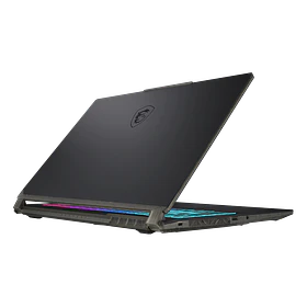 Notebook Open Box MSI Cyborg 15 - RTX 4060 | Core i7 12650H | 16GB RAM | 15.6" FHD 144hz | SSD 1TB M.2