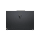 PREVENTA Notebook OPEN BOX MSI Cyborg 15 A13 - RTX 4060 | Core i7 13620H | 16GB RAM | 15.6