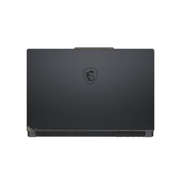 PREVENTA Notebook OPEN BOX MSI Cyborg 15 A13 - RTX 4060 | Core i7 13620H | 16GB RAM | 15.6