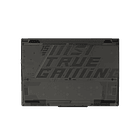 PREVENTA Notebook OPEN BOX MSI Cyborg 15 A13 - RTX 4060 | Core i7 13620H | 16GB RAM | 15.6