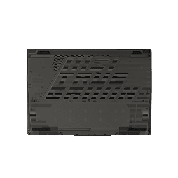 PREVENTA Notebook OPEN BOX MSI Cyborg 15 A13 - RTX 4060 | Core i7 13620H | 16GB RAM | 15.6