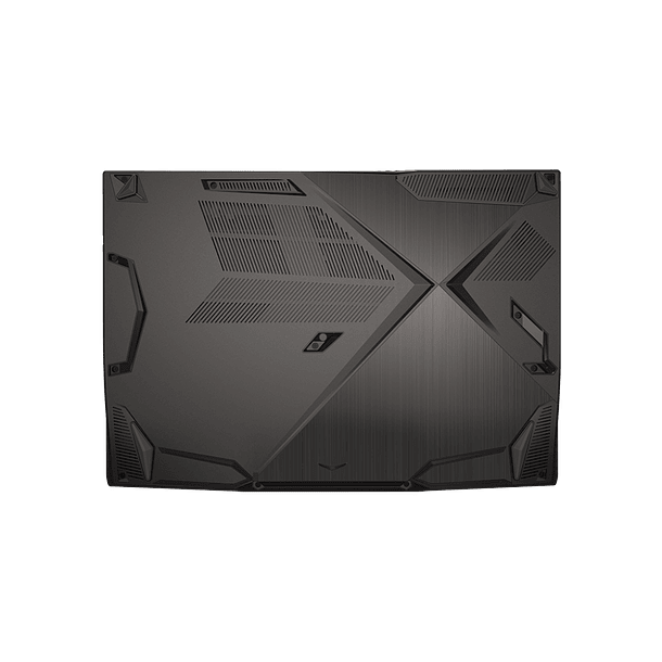 PREVENTA Notebook OPEN BOX MSI Thin 15 B13V - RTX 4050 | Core i7 13620H | 16GB RAM | 15.6