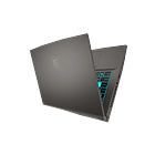 PREVENTA Notebook OPEN BOX MSI Thin 15 B13V - RTX 4050 | Core i5 13420H | 16GB RAM | 15.6