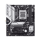 Placa Madre Asus B650M-AYW Wifi  2