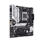 Placa Madre Asus B650M-AYW Wifi  3