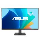 Monitor Asus VA219HG 27