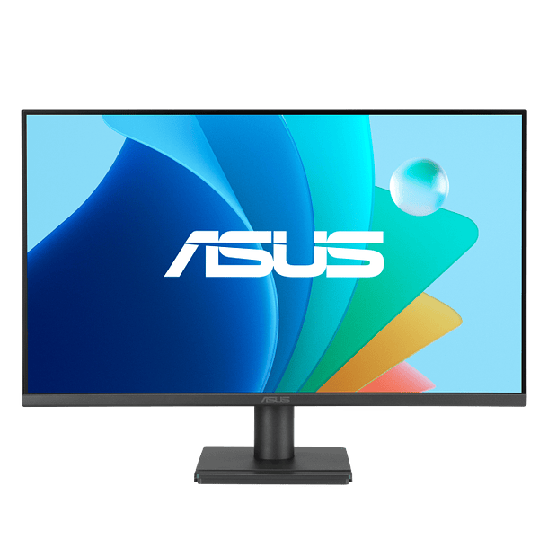 Monitor Asus VA219HG 27