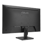 Monitor Asus VA219HG 27