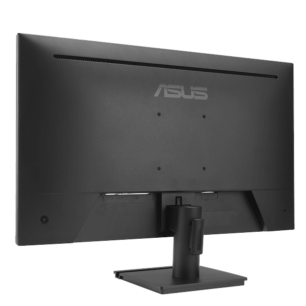 Monitor Asus VA219HG 27
