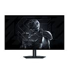 Monitor Gamer Gigabyte MO27Q28G 27